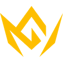 Logo for esport team