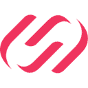 Logo for esport team
