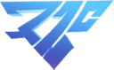 Logo for esport team