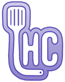 Logo for esport team