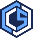 Logo for esport team
