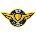Logo for esport team