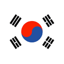 Logo for esport team