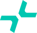 Logo for esport team