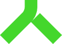 Logo for esport team