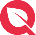 Logo for esport team
