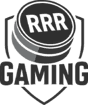 Logo for esport team