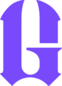 Logo for esport team