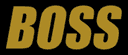 Logo for esport team