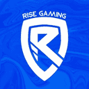Logo for esport team