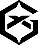 Logo for esport team