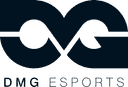 Logo for esport team