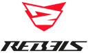 Logo for esport team