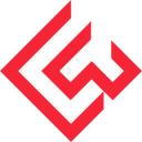 Logo for esport team