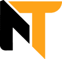 Logo for esport team