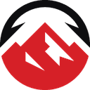 Logo for esport team