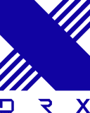 Logo for esport team