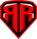Logo for esport team
