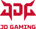 Logo for esport team