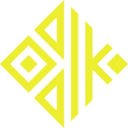 Logo for esport team