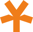 Logo for esport team