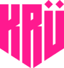 Logo for esport team