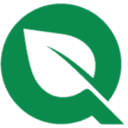 Logo for esport team