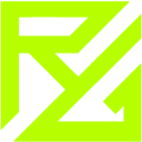 Logo for esport team