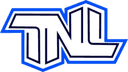Logo for esport team
