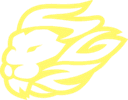 Logo for esport team
