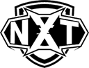 Logo for esport team