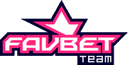 Logo for esport team