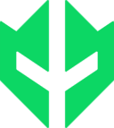 Logo for esport team