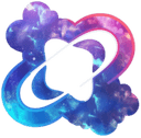 Logo for esport team