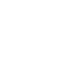 Logo for esport team