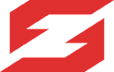 Logo for esport team