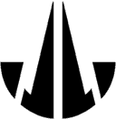 Logo for esport team