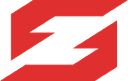 Logo for esport team
