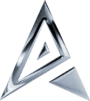 Logo for esport team