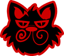Logo for esport team