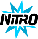 Logo for esport team