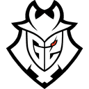 Logo for esport team