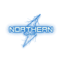 Logo for esport team