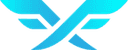 Logo for esport team
