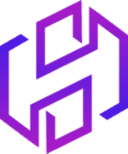 Logo for esport team