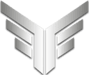 Logo for esport team