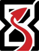 Logo for esport team