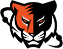 Logo for esport team