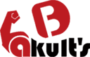 Logo for esport team