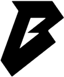 Logo for esport team